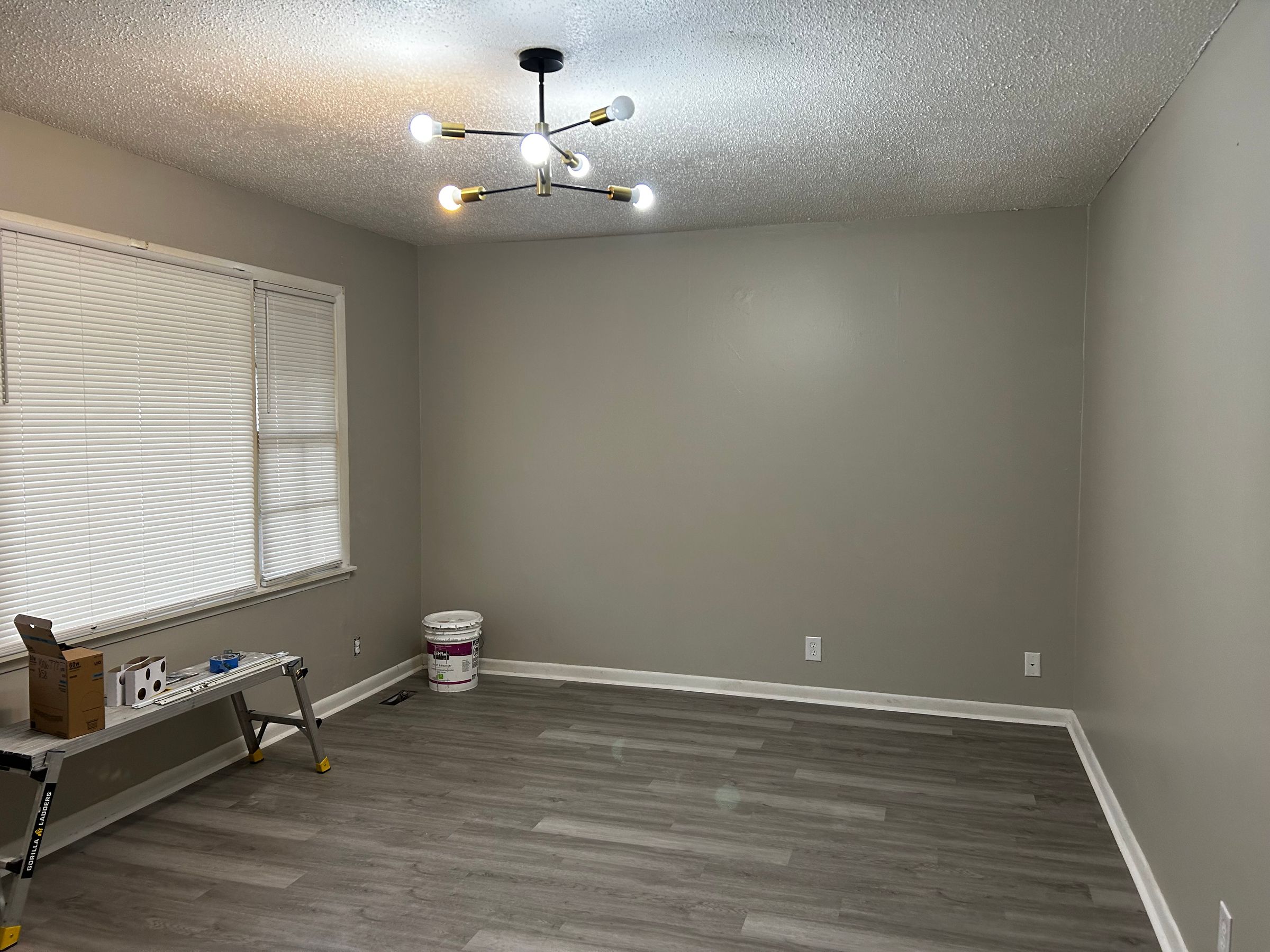 Rugart’s Renovations LLC's image