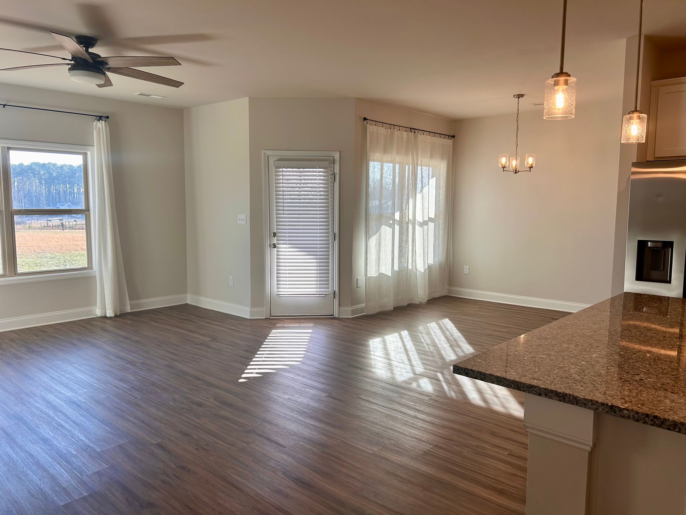 Rugart’s Renovations LLC's image