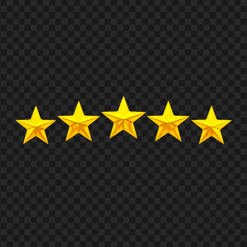 My BrandSite's image