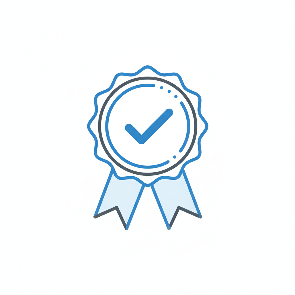 JNX Technology Ltd | End 2 End Web & Mobile App Solutions UK's image