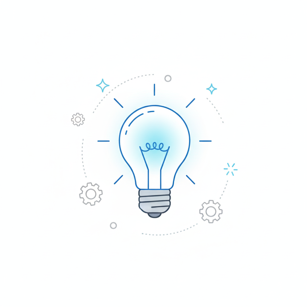 JNX Technology Ltd | End 2 End Web & Mobile App Solutions UK's image