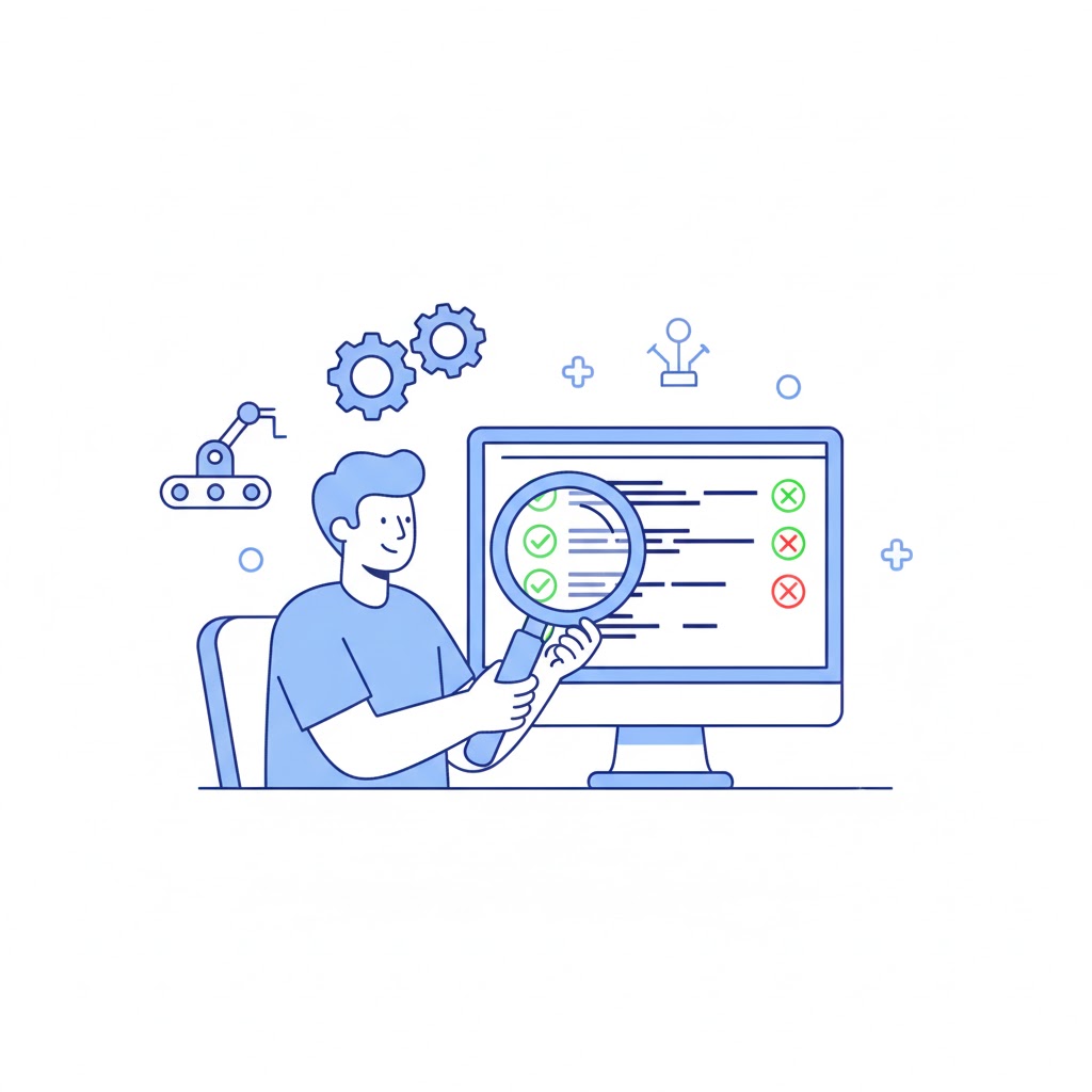 JNX Technology Ltd | End 2 End Web & Mobile App Solutions UK's image