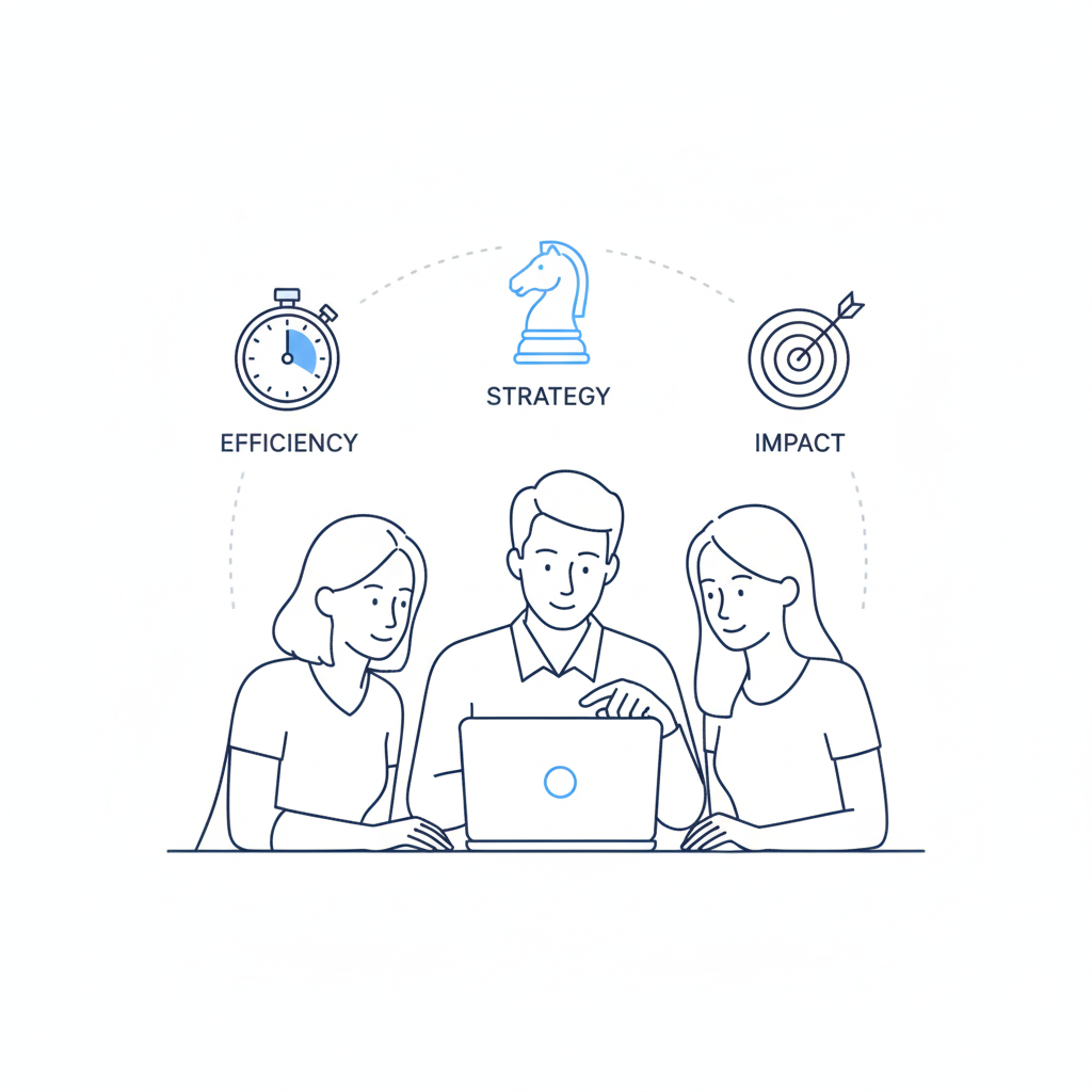 JNX Technology Ltd | End 2 End Web & Mobile App Solutions UK's image