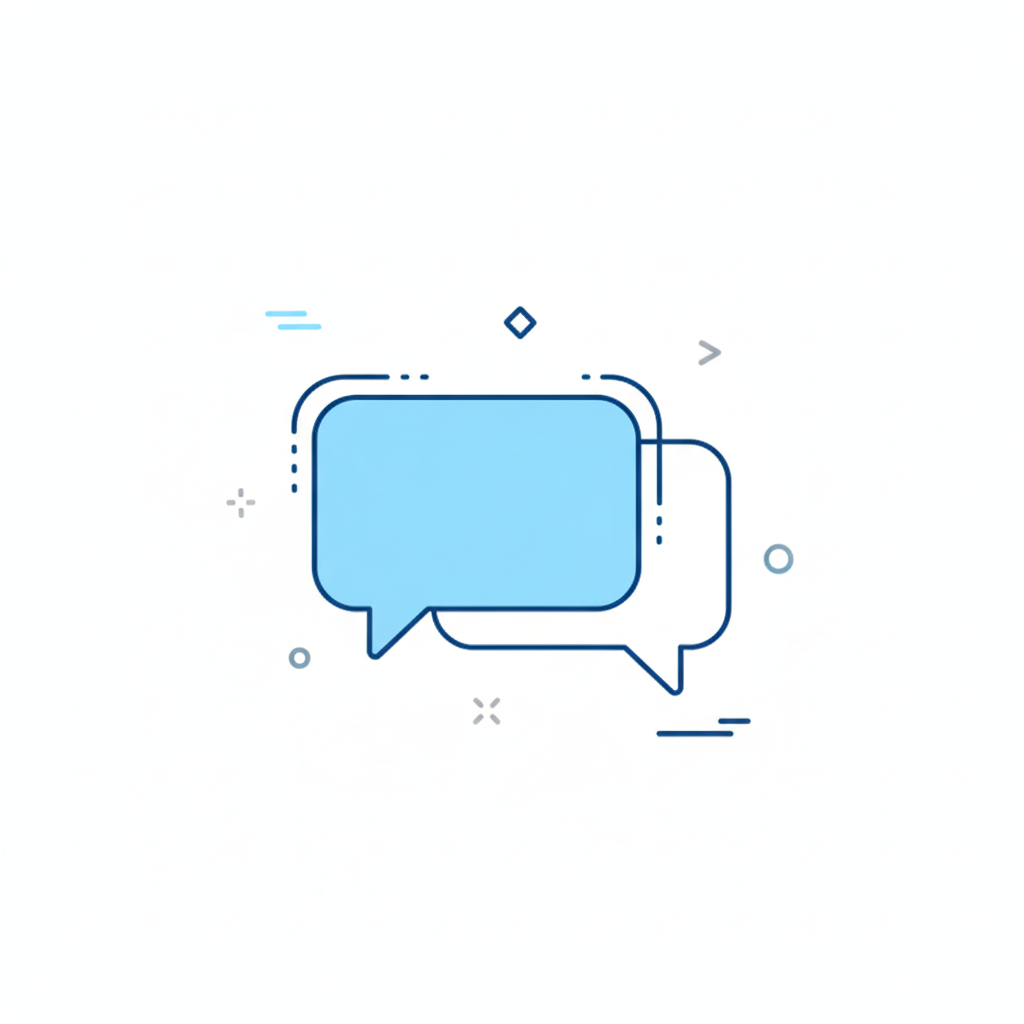 JNX Technology Ltd | End 2 End Web & Mobile App Solutions UK's image