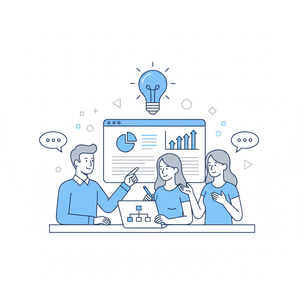 JNX Technology Ltd | End 2 End Web & Mobile App Solutions UK's image