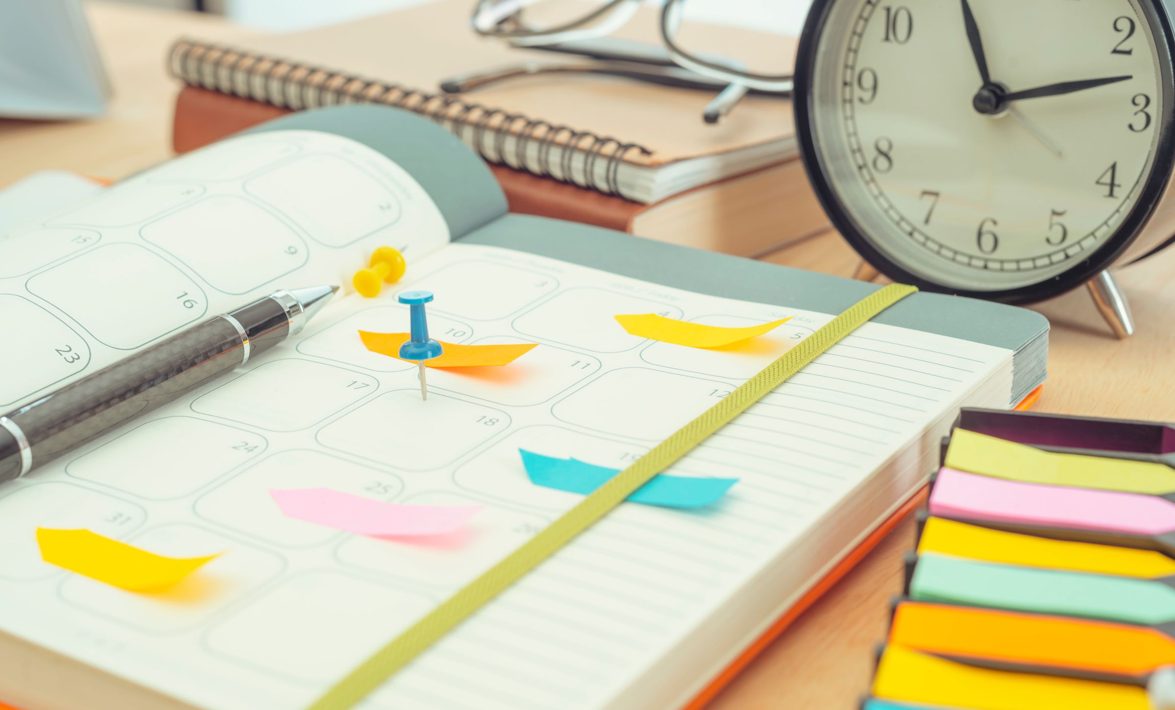 Coaching concours avec IA's image