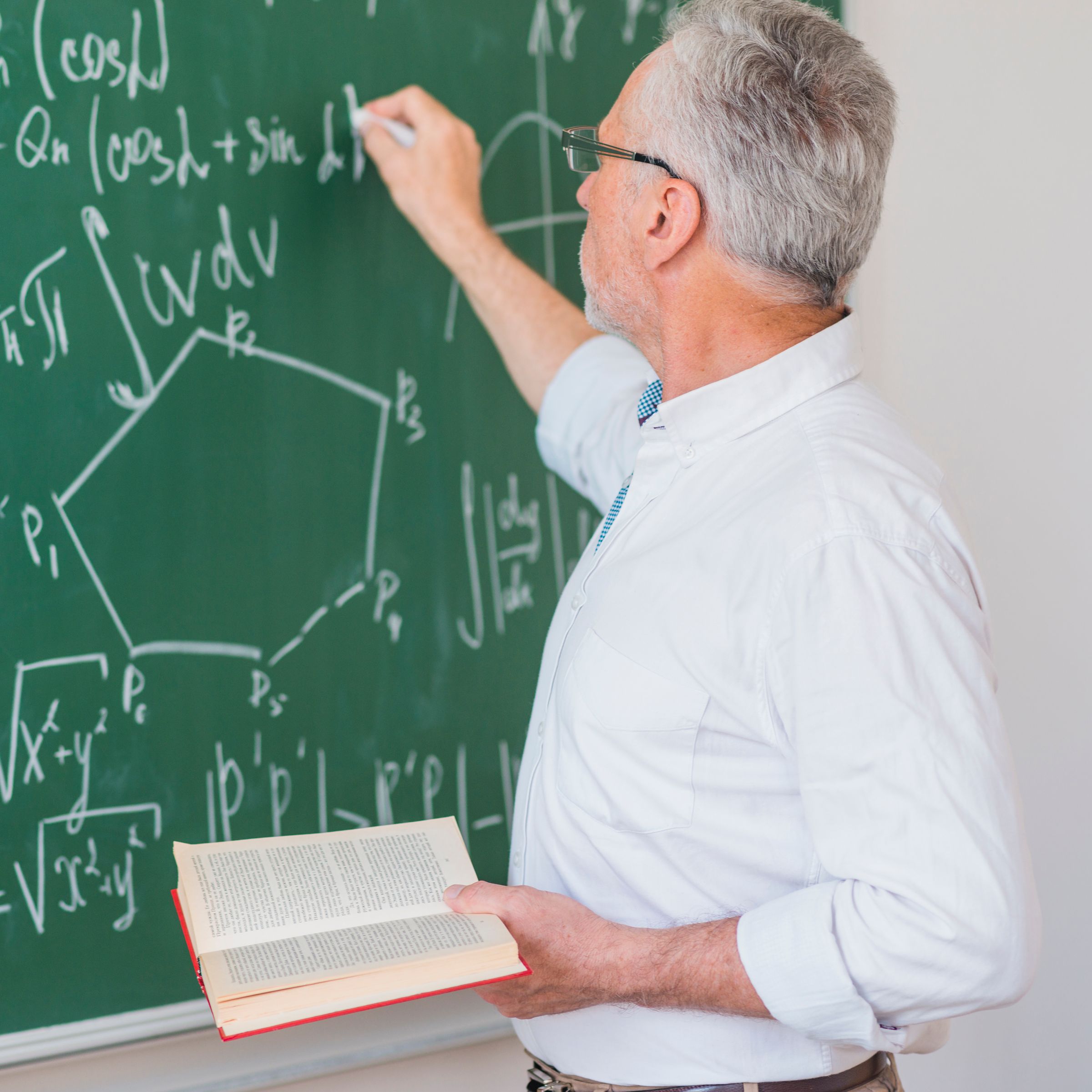 Coaching concours avec IA's image