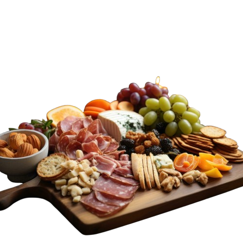 Vino del Mare Wine Bar & Lounge's image