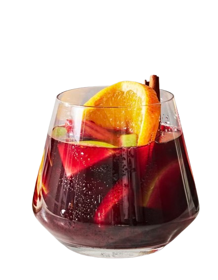 Vino del Mare Wine Bar & Lounge's image