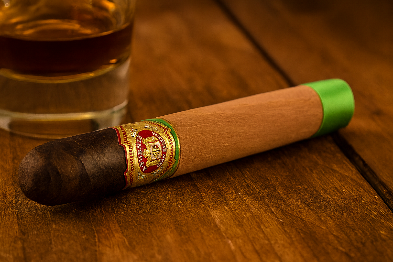 Vino del Mare Wine Bar & Lounge's image