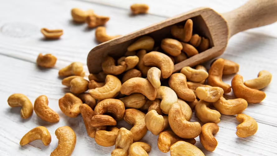 Import-Export surgelés & produits agricole\agrobusiness's image