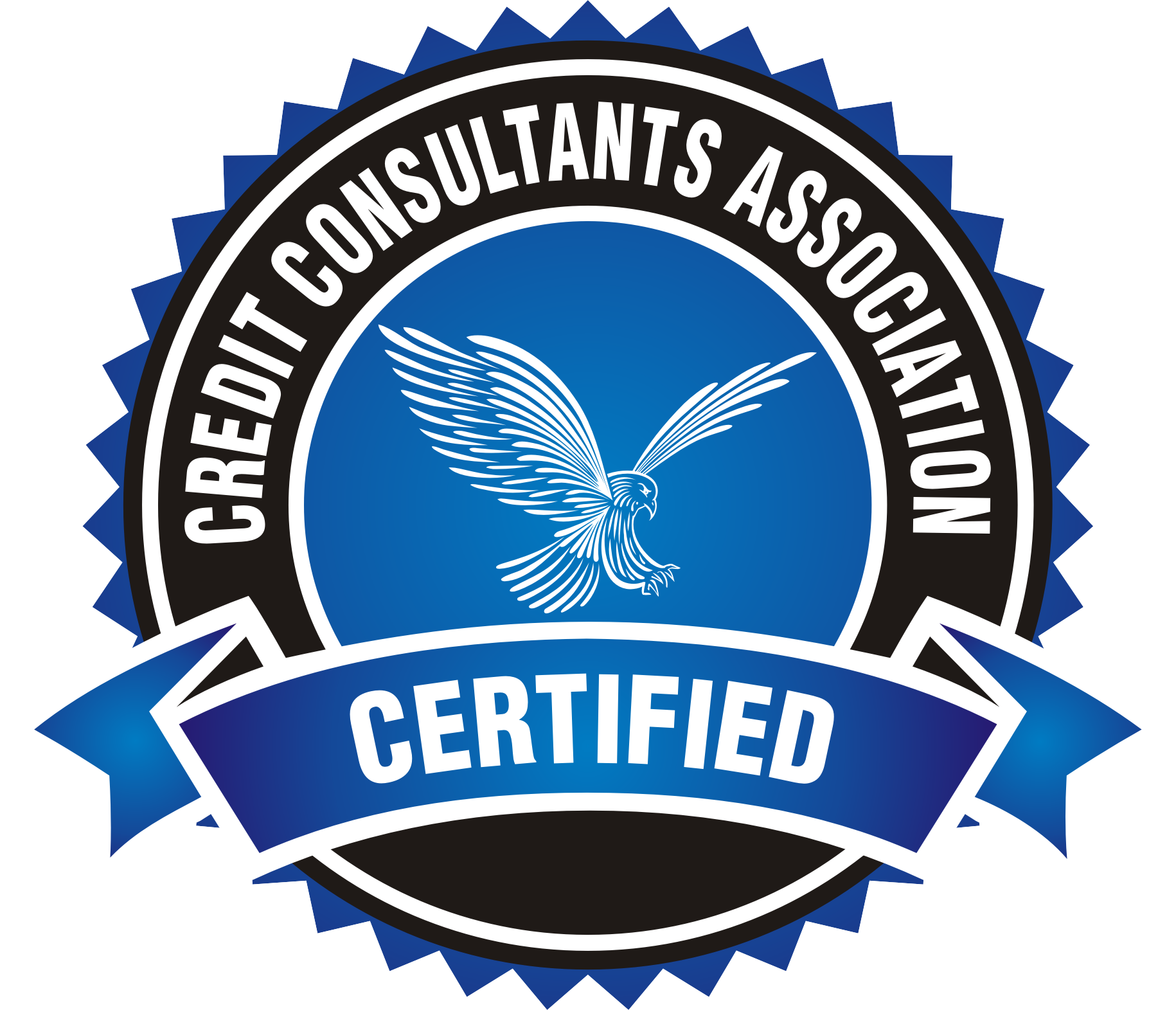 Kaiserin Consulting LLC.'s image