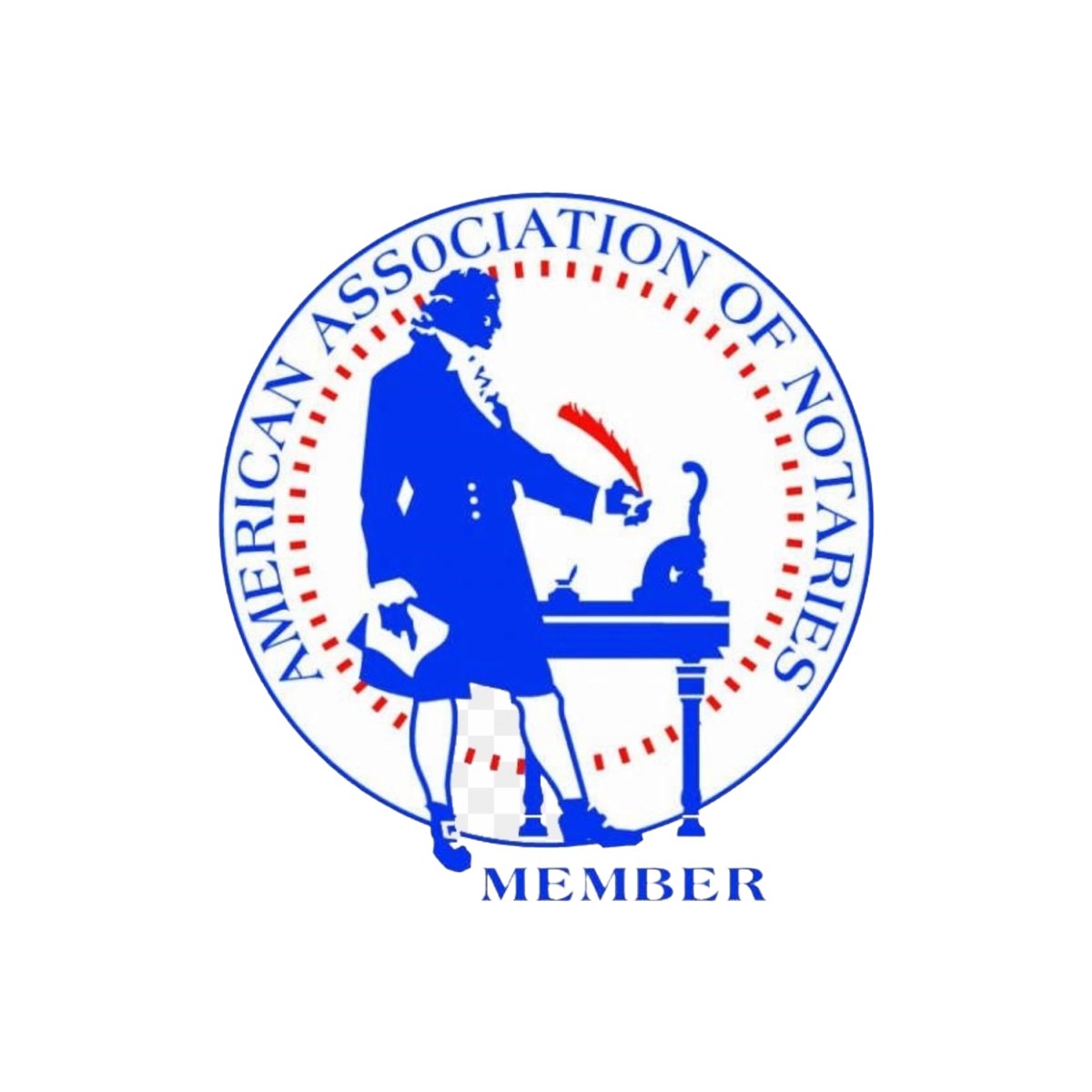 I am a member of the AAN.