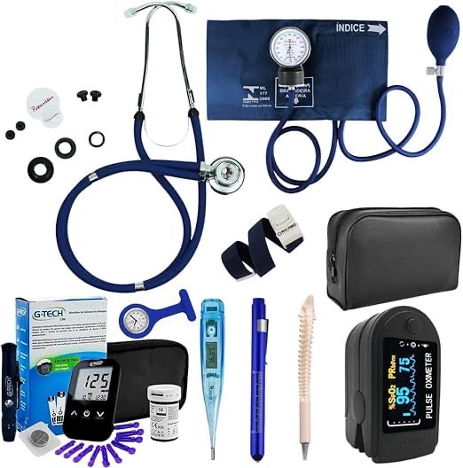 THE HUB HEALTHCARE | Reliable Healthcare Staffing Agency's image