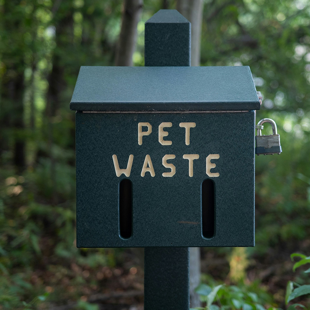  Pet Peel Poopa Scoop's image