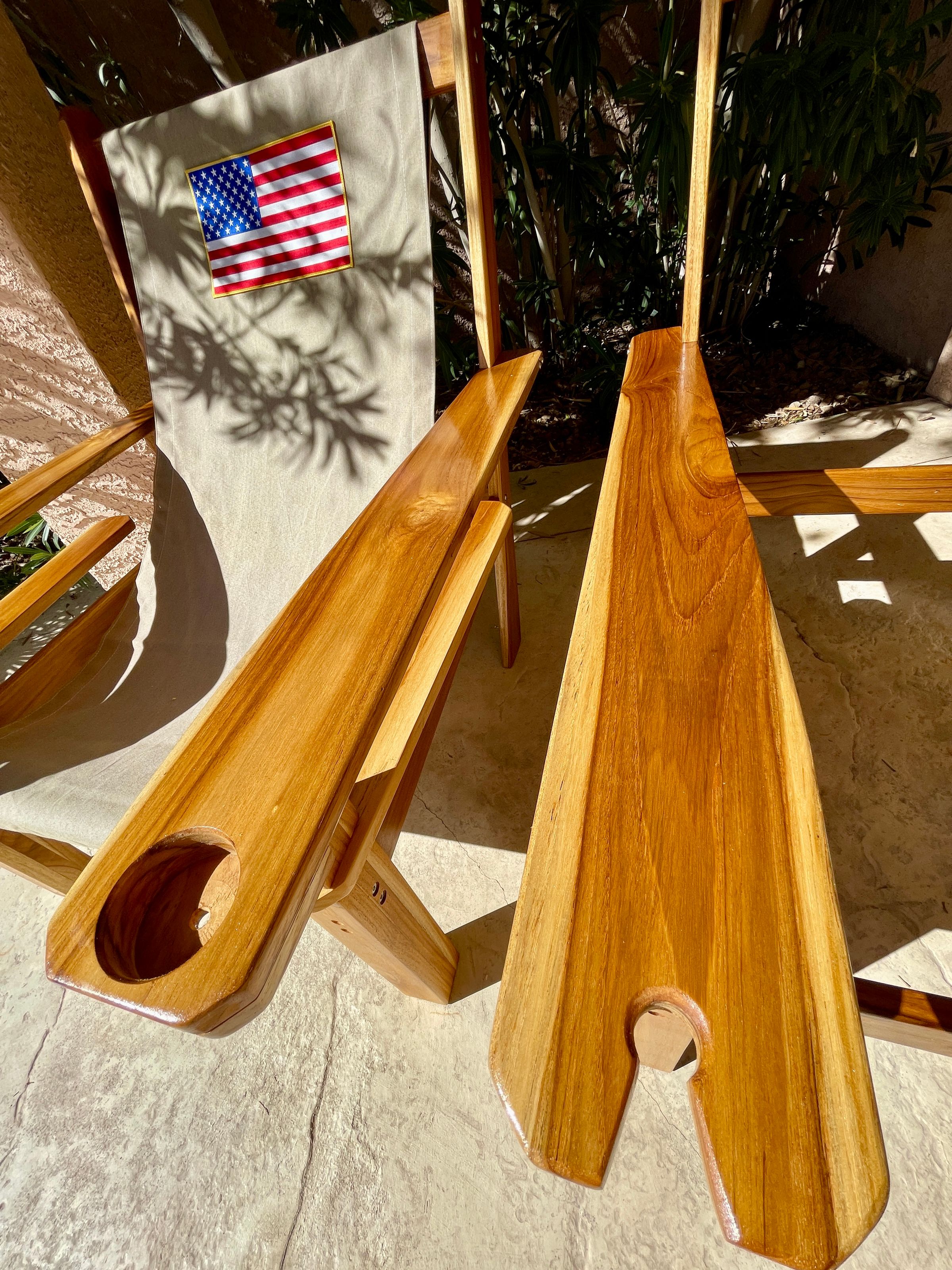 The Weary Koala 's image