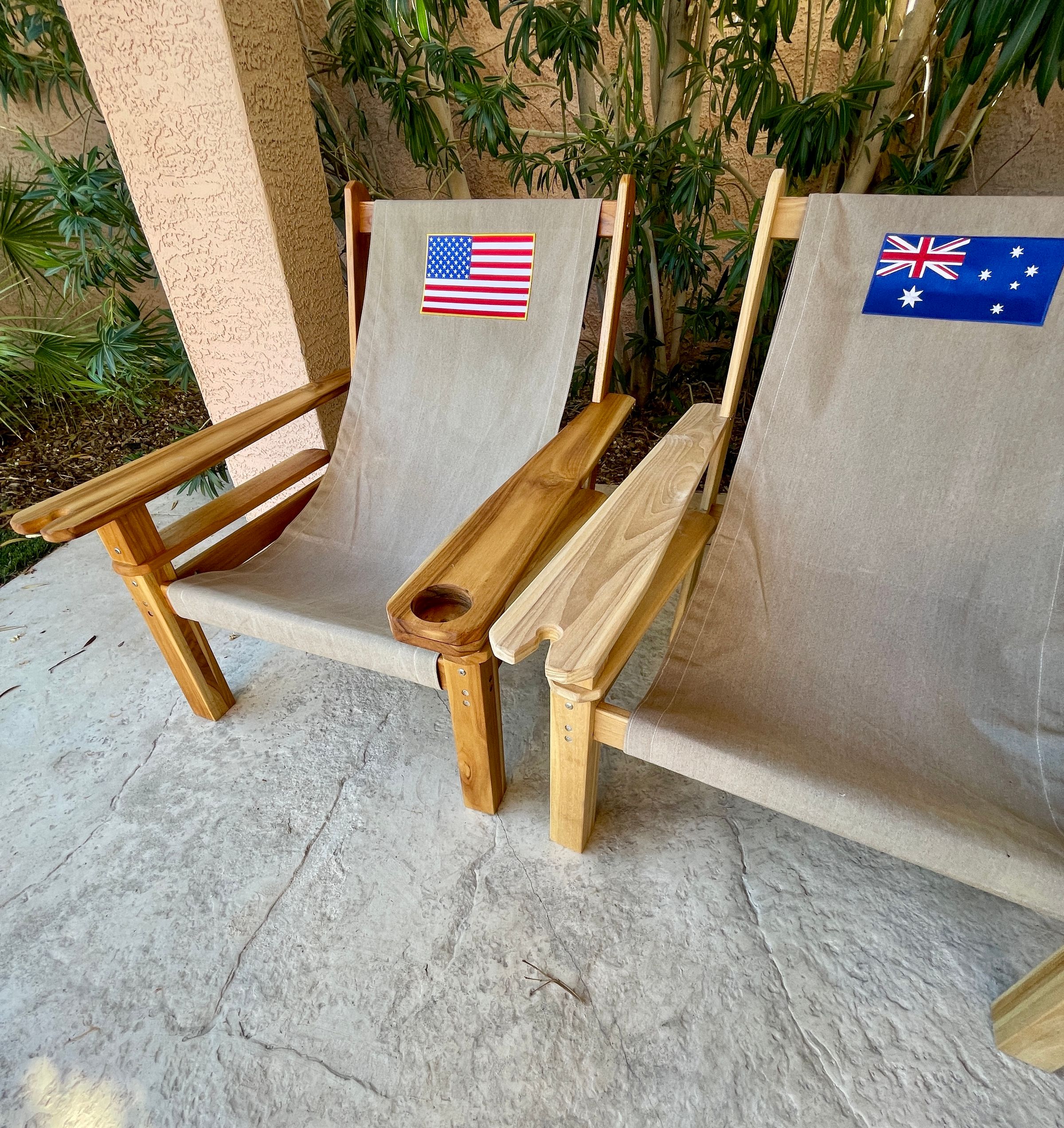 The Weary Koala 's image