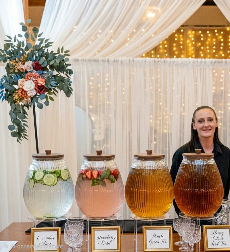 Bars On The Go LLC's image