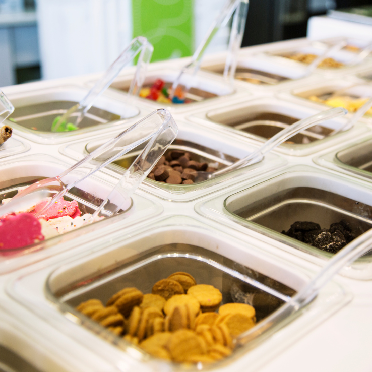 Bars On The Go LLC's image