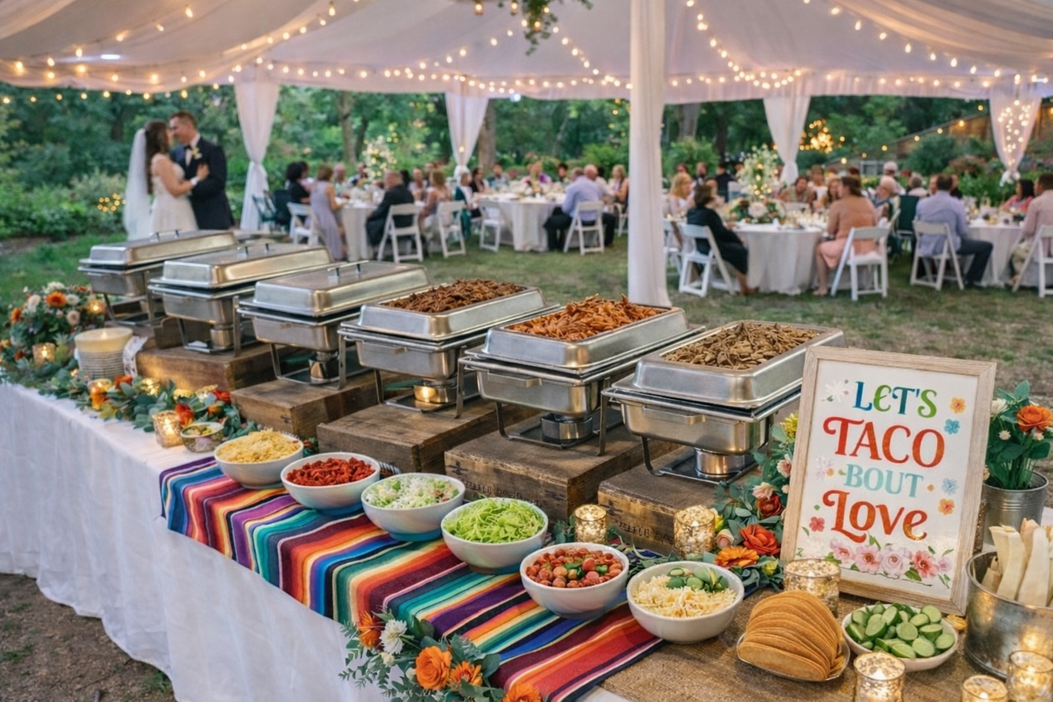 Bars On The Go LLC's image