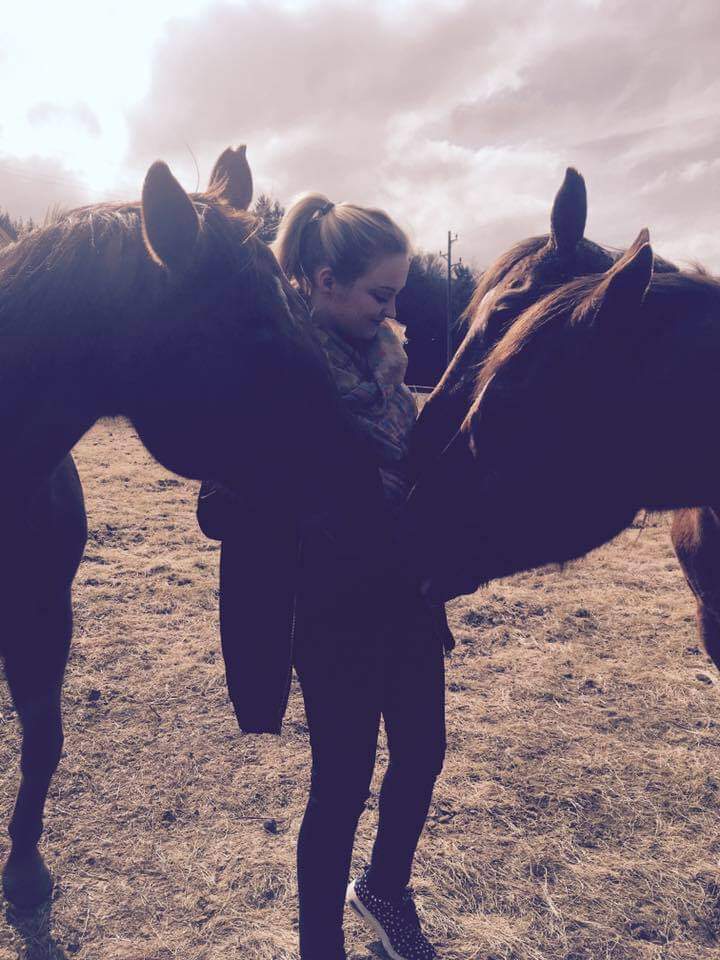 Lisa Radulov 's image