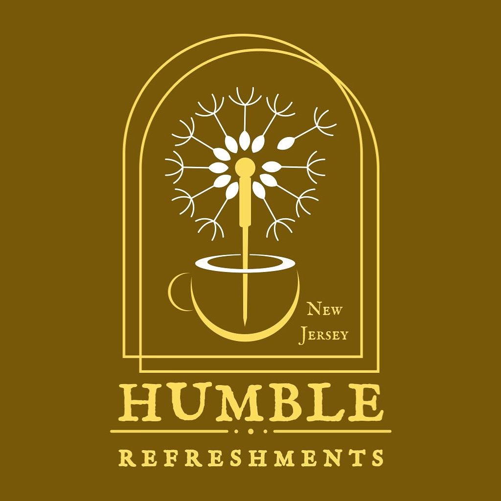 humble's image