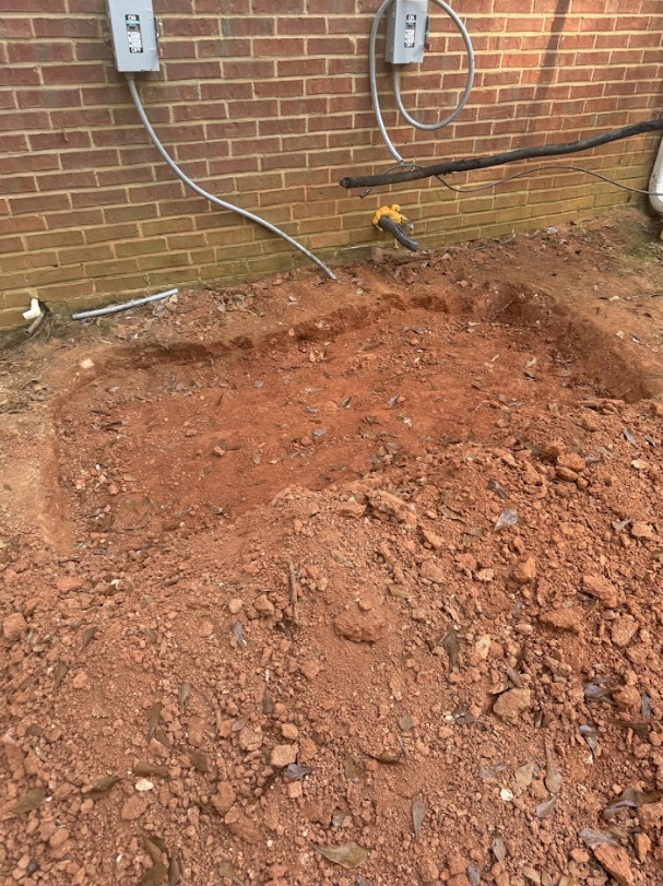 V.I. Link Renovations's image