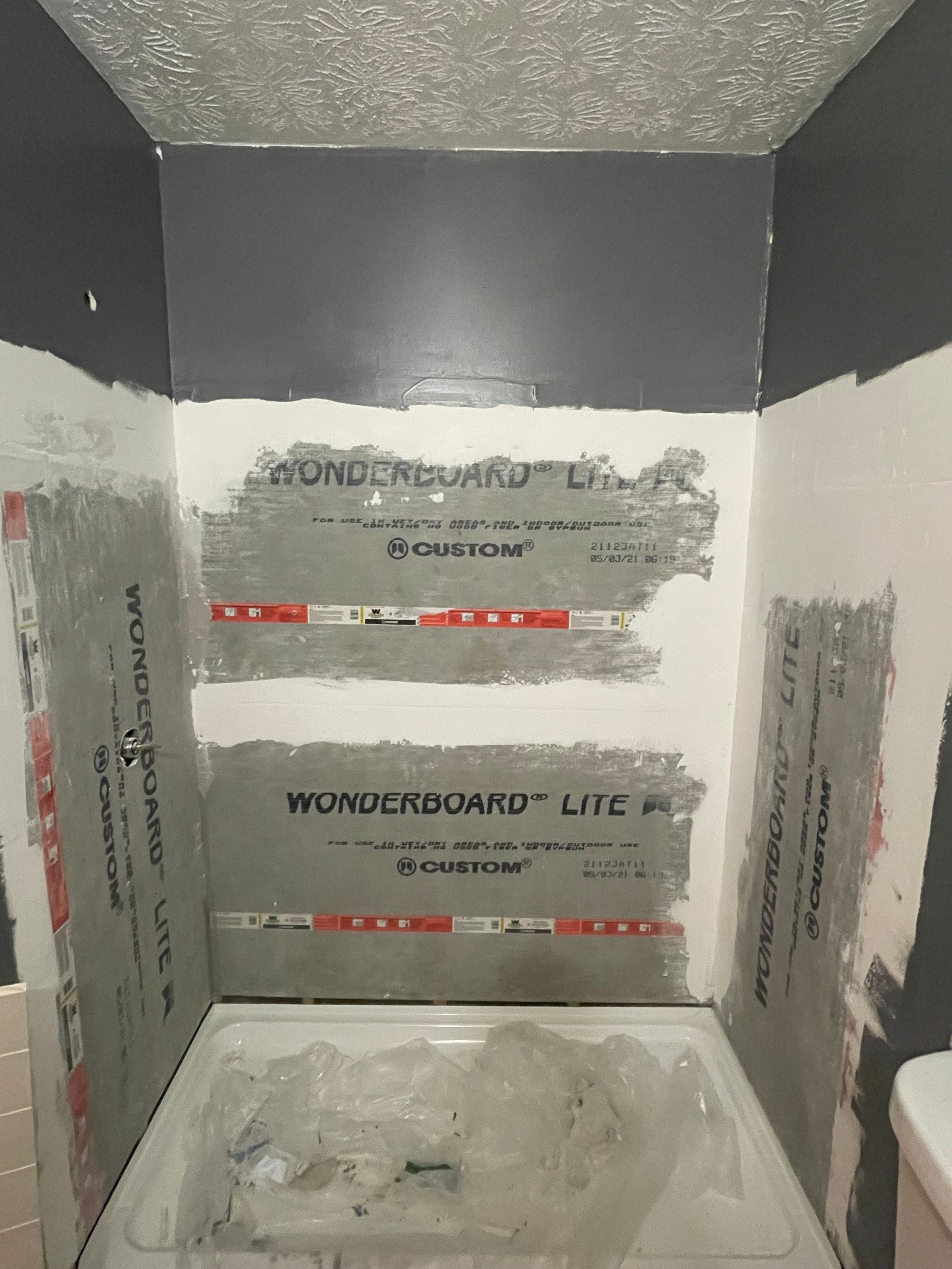 V.I. Link Renovations's image