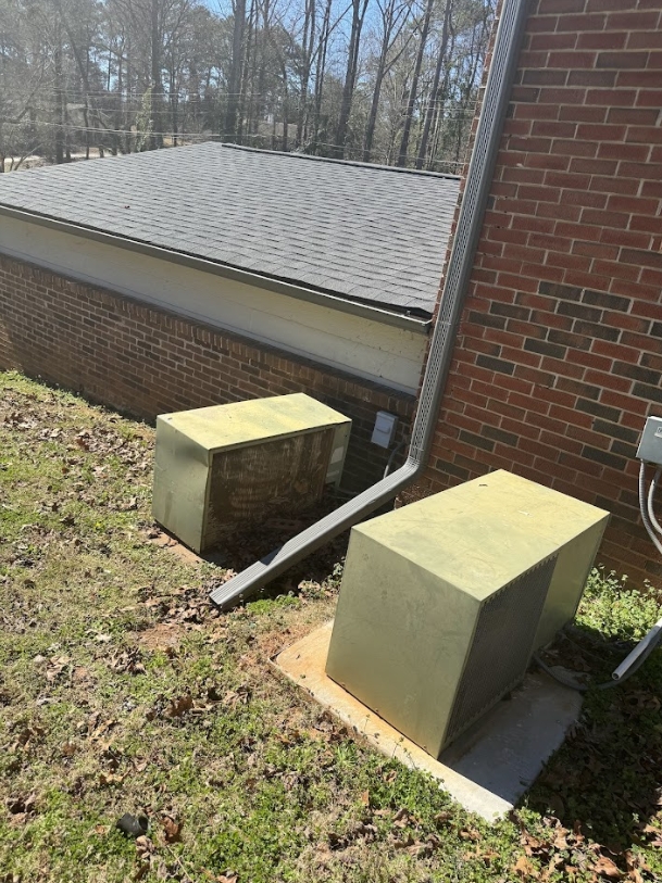 V.I. Link Renovations's image