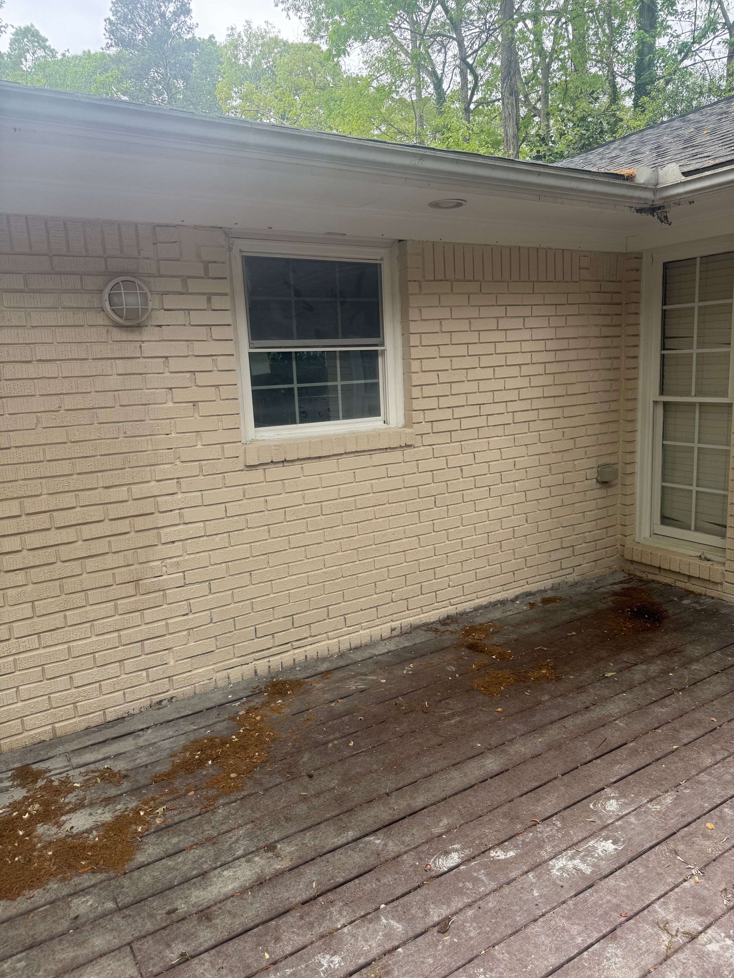 V.I. Link Renovations's image