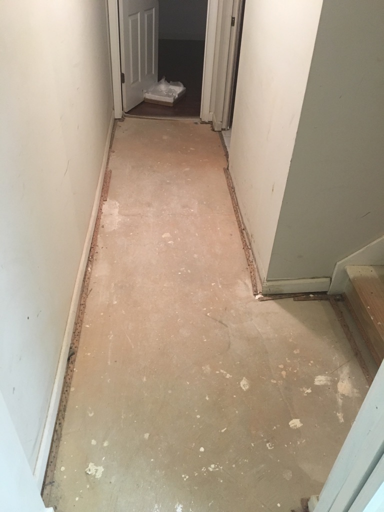 V.I. Link Renovations's image