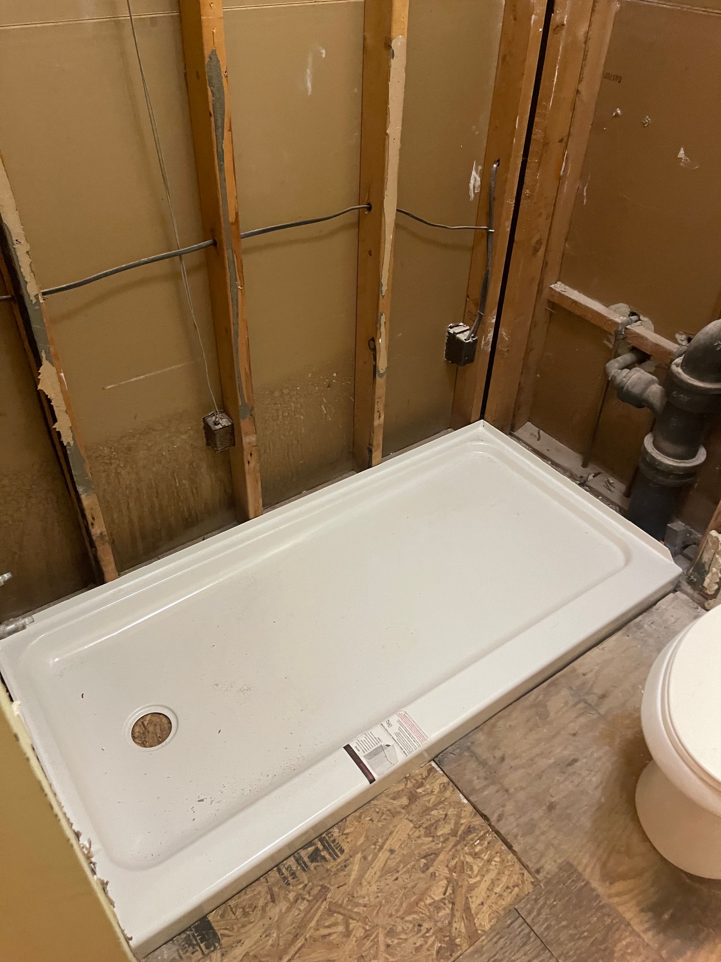 V.I. Link Renovations's image