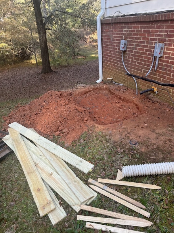 V.I. Link Renovations's image