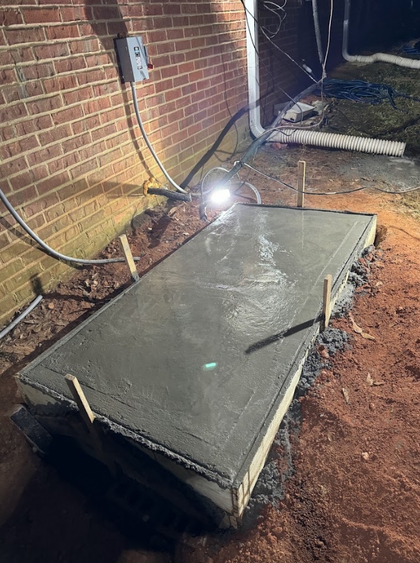 V.I. Link Renovations's image