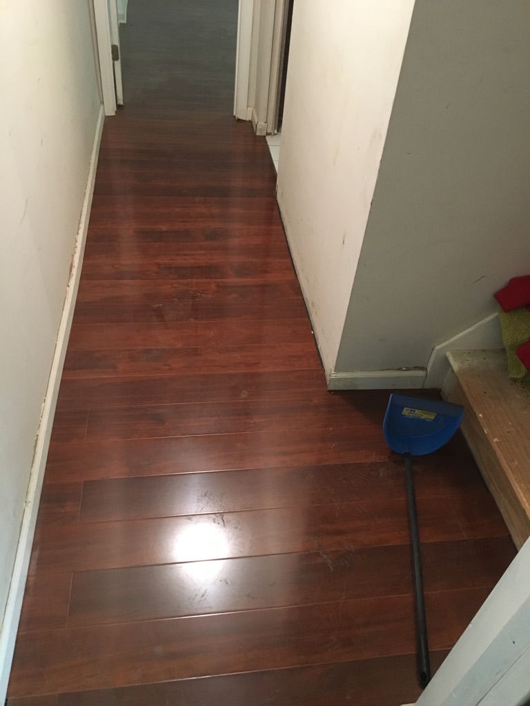 V.I. Link Renovations's image