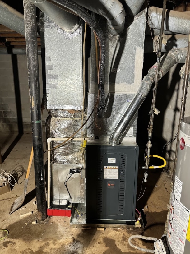 V.I. Link Renovations's image