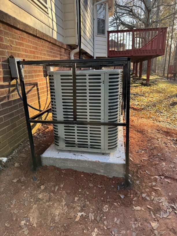 V.I. Link Renovations's image