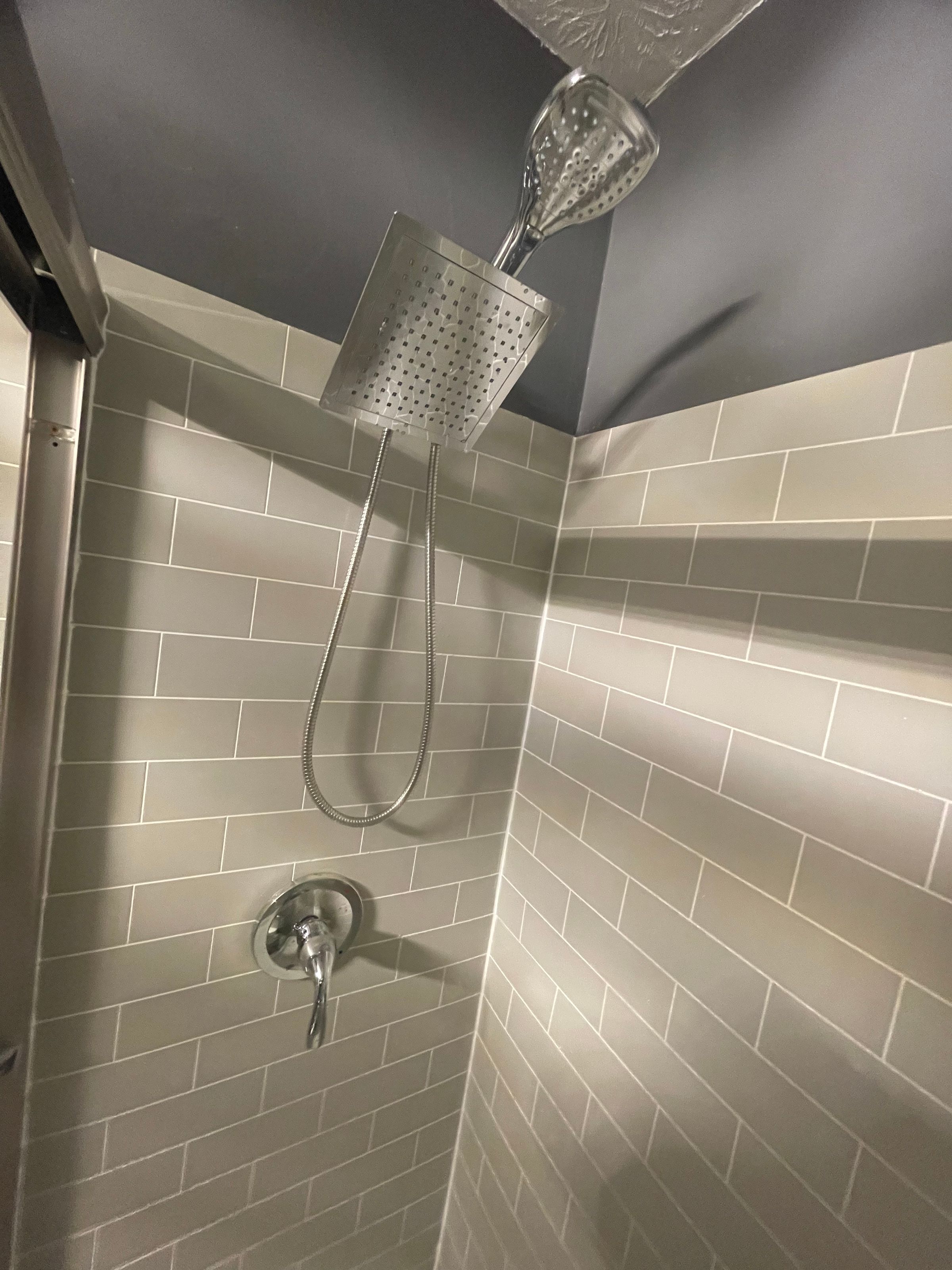 V.I. Link Renovations's image