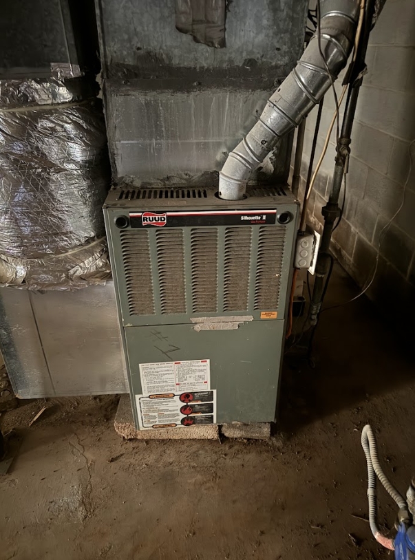 V.I. Link Renovations's image