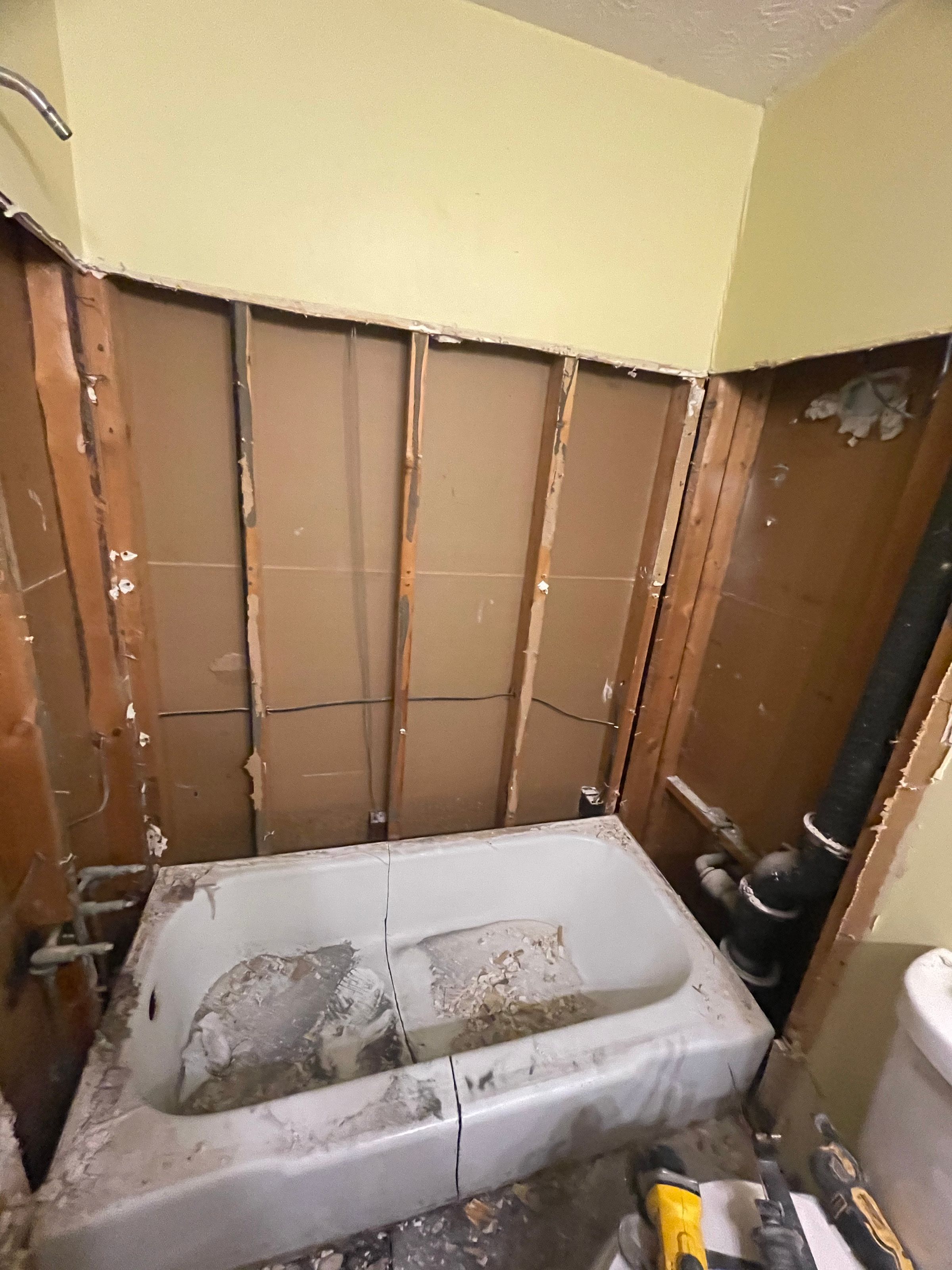 V.I. Link Renovations's image