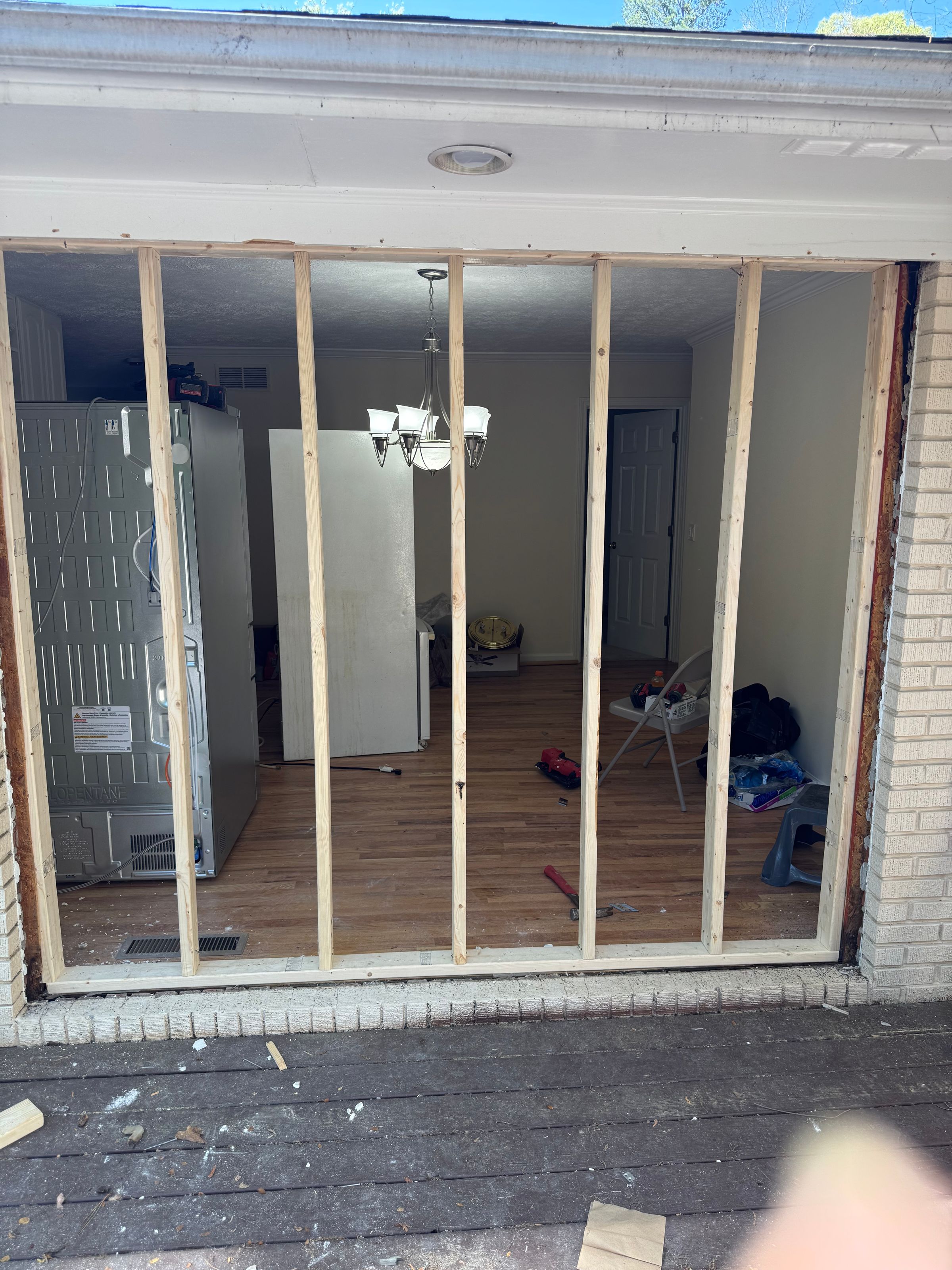 V.I. Link Renovations's image