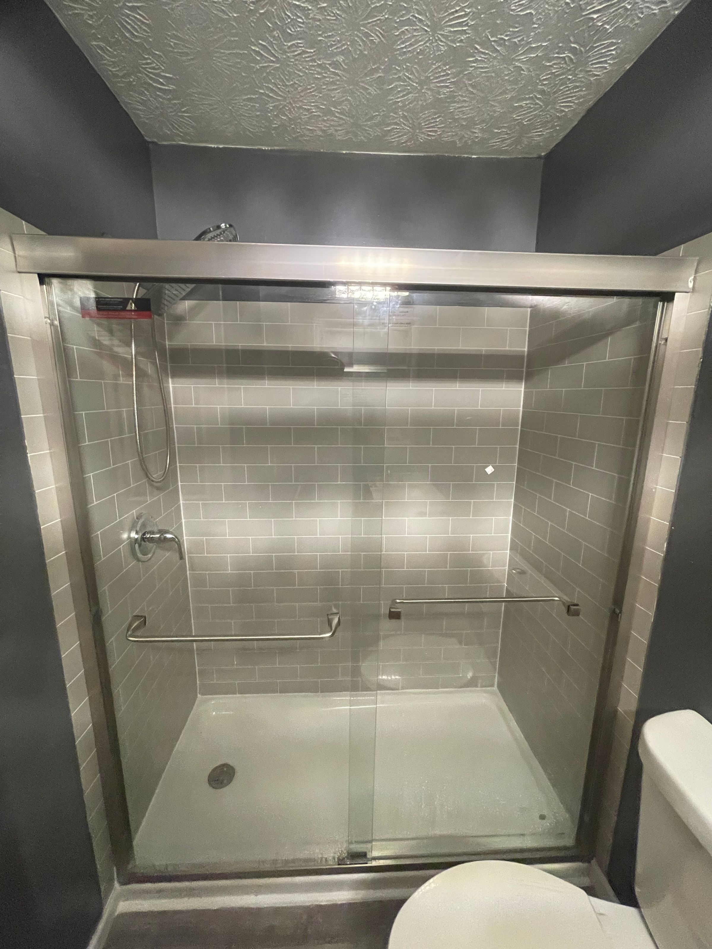 V.I. Link Renovations's image