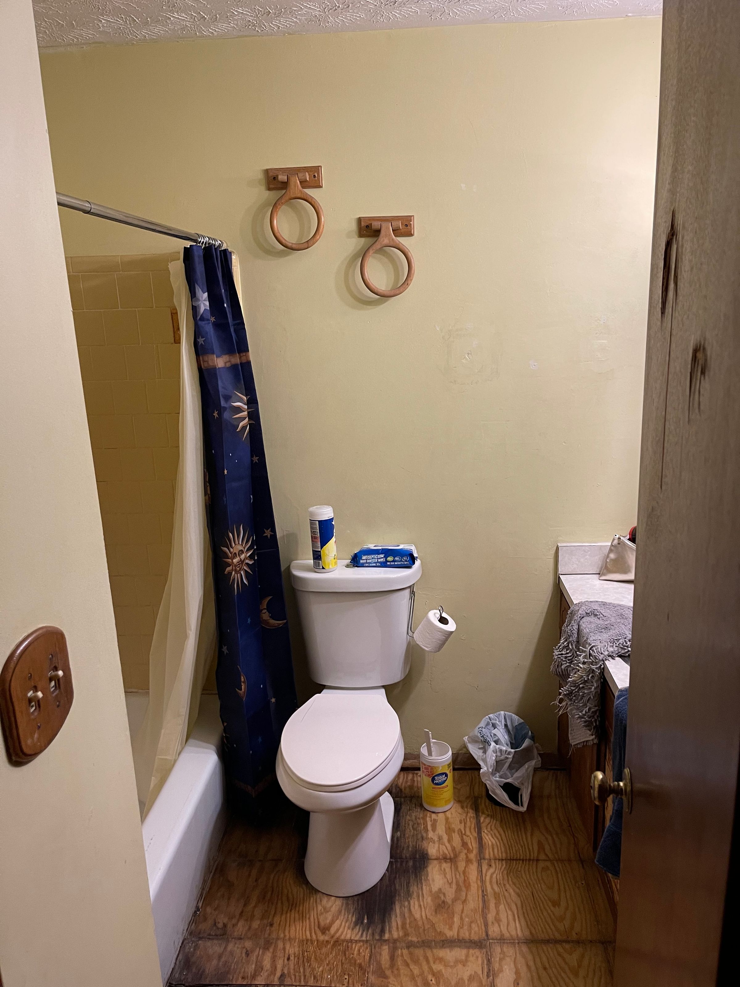 V.I. Link Renovations's image