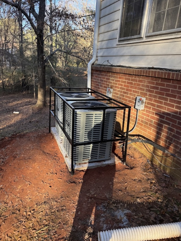 V.I. Link Renovations's image