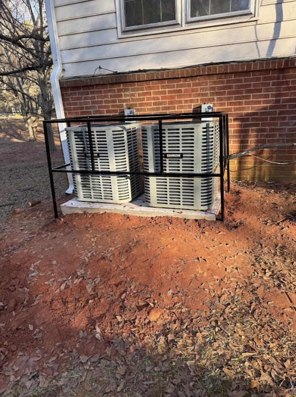 V.I. Link Renovations's image