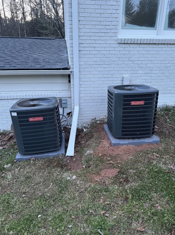 V.I. Link Renovations's image