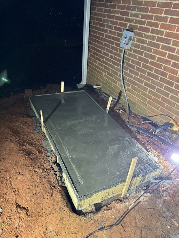 V.I. Link Renovations's image