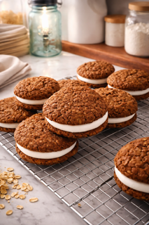 S & A Bakery and Sweets's image