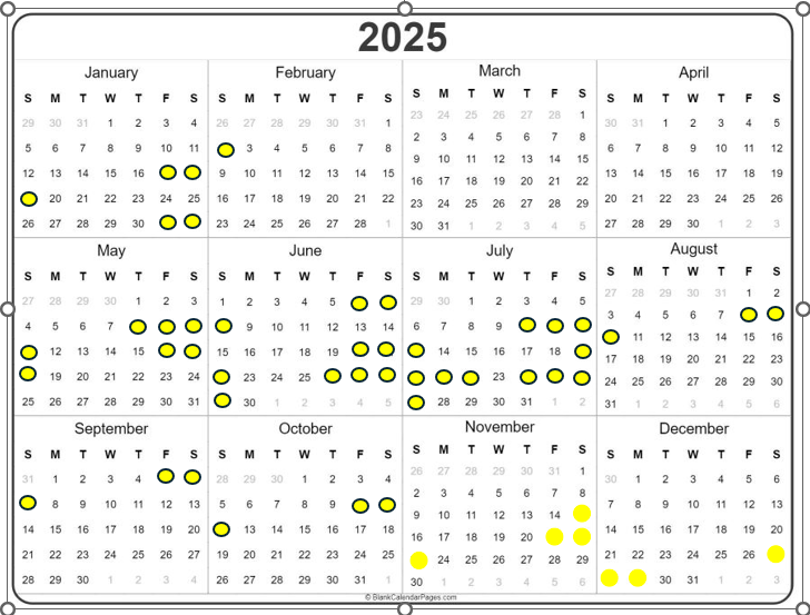 Whispering willow tree llc's image