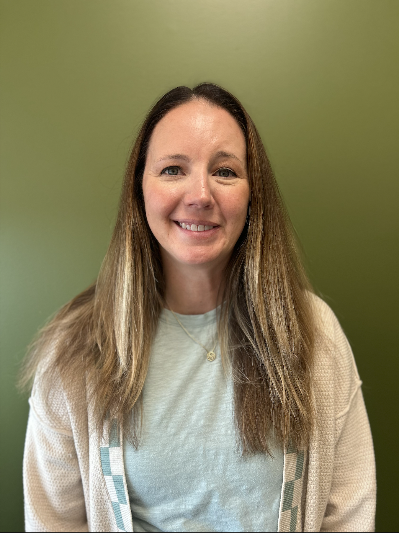 Premier ACT Tutors's image